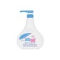 Sebamed Baby Bain Mousse 1000ml