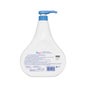 Sebamed Baby Bain Mousse 1000ml