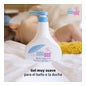 Sebamed Baby Bain Mousse 1000ml