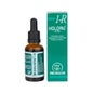 Holopai 1r relaxant 31ml