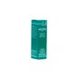 Holopai 1r relaxant 31ml