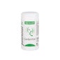 Equisalud CardioVital 60 casquette