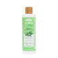 Acofar Vivera Plus Shampooing Sensitive 400ml