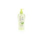Bavaria Savon Intime à l'Aloe Vera 300ml