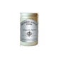 Dr. Giorgini Artemisia Annua Pura Poudre 180g