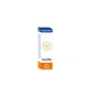 Holoram Equilife 31ml