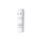 Institut Esthederm Osmoclean Lotion Fraîche Hydra-Ressourçant 400ml