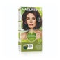 Naturtint 4M teinture brune auburn 4M