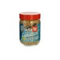 Bidon de chaux en caoutchouc organique 225g