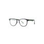 Nordicvision Gafa Presvicia Mod Mjolby 1.00