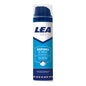 Lire Mousse à raser 250ml
