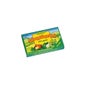 Cubes de bouillon aux herbes de Rapunzel 12x8g