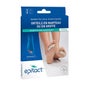 Epitact Barrettes Sous Diaphysaire Femme 2uts