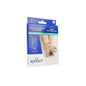 Epitact Barrettes Sous Diaphysaire Femme 2uts
