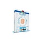 Cutiflex-Cpr Island 10X 8 5Pcs