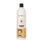 Thader Pharma Hyaluronic Gold Shampooing Nourrissant 1 L