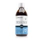 Homeosor Drenaline Drenaline Max 500ml