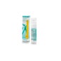 Homeosor Drenaline Drenaline Max 500ml
