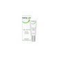 Postquam Phitologie Cell Active Firming Crème de nuit 50 ml
