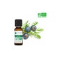 Voshuiles Huile Essentielle De Genévrier Bio 10ml
