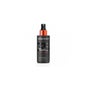 Redenhair Serum Maintenance