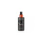 Redenhair Serum Maintenance