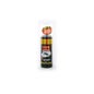Cinq Sur Cinq Tropic Lotion Anti-Moustiques 100ml