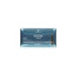 Endocare Tensage 10 Ampoules