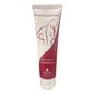 Sanasur PhysioDerma Natural Arnica et Harpagophyte 25ml