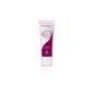 Sanasur PhysioDerma Natural Arnica et Harpagophyte 25ml