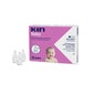 Recharge nasale douce Kin Baby 10pcs