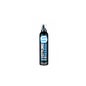Postquam Mousse normale 300ml