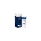 Axovital antirides contour des yeux 15ml