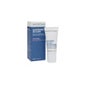 Axovital antirides contour des yeux 15ml