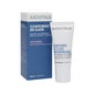 Axovital antirides contour des yeux 15ml