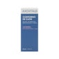 Axovital antirides contour des yeux 15ml