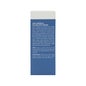 Axovital antirides contour des yeux 15ml