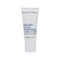 Axovital antirides contour des yeux 15ml