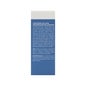 Axovital antirides contour des yeux 15ml