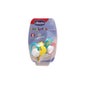 Puleva Peques 3 Lait de croissance liquide 1000ml