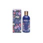 Bain moussant Dance Flowers 250Ml