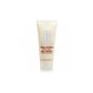Clinique Deep Comfort Body Wash 200ml