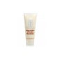 Clinique Deep Comfort Body Wash 200ml
