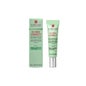 Erborian CC Red Correct 15 ml