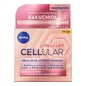 Nivea Cellular Filler Crema Día Spf30 50ml
