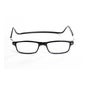 Loring Presbyopia Lunettes Contact Noir +1.00 1ut