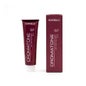Montibello Cromatone 8,44 60 Ml