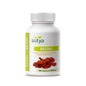 Sotya Reishi 500mg 90cáps 500mg 90 Capsules