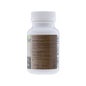 Sotya Reishi 500mg 90cáps 500mg 90 Capsules