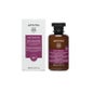 Apivita Intimate Care Lady 200 ml
